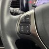 suzuki hustler 2018 -SUZUKI--Hustler DAA-MR41S--MR41S-324414---SUZUKI--Hustler DAA-MR41S--MR41S-324414- image 23