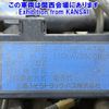 mitsubishi-fuso canter 2012 -MITSUBISHI--Canter FEB50-503910---MITSUBISHI--Canter FEB50-503910- image 11