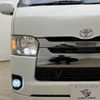 toyota hiace-van 2019 -TOYOTA--Hiace Van QDF-GDH201V--GDH201-1027473---TOYOTA--Hiace Van QDF-GDH201V--GDH201-1027473- image 18