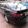 toyota mark-x 2010 -TOYOTA--MarkX GRX130--6013961---TOYOTA--MarkX GRX130--6013961- image 25