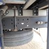 hino dutro 2017 CFJ1011315 image 20