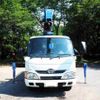 hino dutro 2012 quick_quick_TKG-XZU685M_XZU685-0002101 image 7
