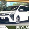 toyota voxy 2017 -TOYOTA--Voxy DAA-ZWR80W--ZWR80-0272059---TOYOTA--Voxy DAA-ZWR80W--ZWR80-0272059- image 1