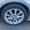 volkswagen golf-variant 2015 CFJ1690189 image 8