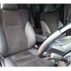 toyota alphard 2020 CFJ1834324 image 8
