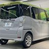 nissan dayz-roox 2018 quick_quick_B21A_B21A-0393311 image 17