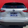 lexus nx 2015 -LEXUS--Lexus NX DAA-AYZ15--AYZ15-1003117---LEXUS--Lexus NX DAA-AYZ15--AYZ15-1003117- image 4