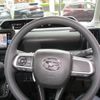 daihatsu tanto 2022 -DAIHATSU 【名変中 】--Tanto LA660S--0069335---DAIHATSU 【名変中 】--Tanto LA660S--0069335- image 10