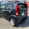 daihatsu move 2017 -DAIHATSU--Move DBA-LA150S--LA150S-0130646---DAIHATSU--Move DBA-LA150S--LA150S-0130646- image 6