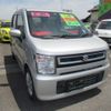suzuki wagon-r 2018 -SUZUKI--Wagon R DBA-MH35S--MH35S-113832---SUZUKI--Wagon R DBA-MH35S--MH35S-113832- image 1