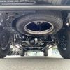 mitsubishi triton 2024 GOO_NET_EXCHANGE_0510716A30250530W001 image 30