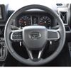 daihatsu taft 2024 CFJ1648599 image 5