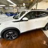 peugeot 2008 2020 quick_quick_5BA-P24HN05_VR3USHNSSLJ767075 image 4