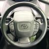 toyota prius 2023 CFJ1756318 image 11