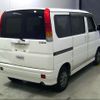 honda vamos 1999 No.15972 image 3