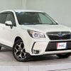 subaru forester 2015 quick_quick_SJ5_SJ5-064333 image 12
