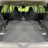 subaru impreza 2024 CFJ1751094 image 12