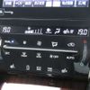 toyota harrier 2014 -TOYOTA--Harrier DBA-ZSU60W--ZSU60-0016297---TOYOTA--Harrier DBA-ZSU60W--ZSU60-0016297- image 16