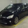 toyota mark-x-zio 2012 -TOYOTA--MarkX Zio DBA-ANA15--ANA15-0008296---TOYOTA--MarkX Zio DBA-ANA15--ANA15-0008296- image 1