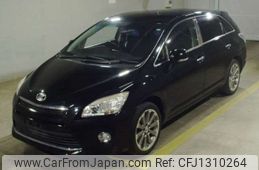 toyota mark-x-zio 2012 -TOYOTA--MarkX Zio DBA-ANA15--ANA15-0008296---TOYOTA--MarkX Zio DBA-ANA15--ANA15-0008296-