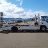 isuzu elf-truck 1993 CFJ1561951 image 4
