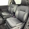 honda odyssey 2022 -HONDA--Odyssey 6AA-RC4--RC4-1315828---HONDA--Odyssey 6AA-RC4--RC4-1315828- image 12