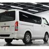 toyota hiace-van 2022 -TOYOTA 【なにわ 431ﾉ5151】--Hiace Van GDH206V--1066566---TOYOTA 【なにわ 431ﾉ5151】--Hiace Van GDH206V--1066566- image 2