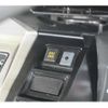 suzuki carry-truck 1990 -SUZUKI 【福山 480ｾ5410】--Carry Truck M-DB51T--DB51T-119407---SUZUKI 【福山 480ｾ5410】--Carry Truck M-DB51T--DB51T-119407- image 13