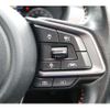 subaru xv 2017 -SUBARU--Subaru XV DBA-GT7--GT7-041778---SUBARU--Subaru XV DBA-GT7--GT7-041778- image 9