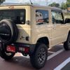 suzuki jimny 2019 -SUZUKI--Jimny 3BA-JB64W--JB64W-133958---SUZUKI--Jimny 3BA-JB64W--JB64W-133958- image 2