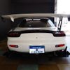 mazda rx-7 1997 quick_quick_E-FD3S_FD3S-405384 image 2