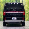 mitsubishi delica-d5 2024 CFJ1832859 image 16