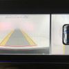mercedes-benz e-class 2019 CFJ1796489 image 17