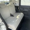 daihatsu move-canbus 2022 -DAIHATSU--Move Canbus 5BA-LA800S--LA800S-0292704---DAIHATSU--Move Canbus 5BA-LA800S--LA800S-0292704- image 13