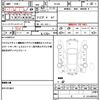 suzuki alto-lapin 2009 quick_quick_HE22S_HE22S-125124 image 21