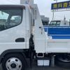 mitsubishi-fuso canter 2014 GOO_NET_EXCHANGE_1300374A30240613W001 image 19