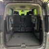 nissan serena 2023 quick_quick_C28_C28-001171 image 11