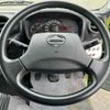hino dutro 2016 GOO_NET_EXCHANGE_0500521A30250529W001 image 15