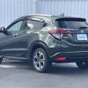 honda vezel 2014 -HONDA--VEZEL DAA-RU3--RU3-1012797---HONDA--VEZEL DAA-RU3--RU3-1012797- image 15