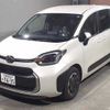 toyota sienta 2023 -TOYOTA 【宇都宮 502ﾇ7635】--Sienta MXPL10G-1053964---TOYOTA 【宇都宮 502ﾇ7635】--Sienta MXPL10G-1053964- image 1