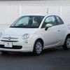 fiat 500 2018 -FIAT--Fiat 500 ABA-31209--ZFA3120000J947998---FIAT--Fiat 500 ABA-31209--ZFA3120000J947998- image 10