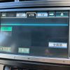 toyota prius-α 2014 CFJ0753224 image 18