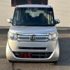 honda n-box 2015 quick_quick_JF2_JF2-1408593 image 2