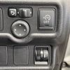 nissan note 2013 -NISSAN--Note DBA-E12--E12-178636---NISSAN--Note DBA-E12--E12-178636- image 6