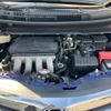 honda freed 2013 CFJ1699958 image 16