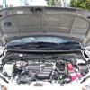 mazda carol 2018 CFJ1733569 image 15