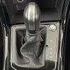 volkswagen golf-touran 2020 CFJ1828620 image 12