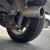 suzuki alto-lapin 2006 quick_quick_HE21S_HE21S-598839 image 19
