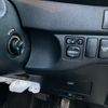 daihatsu coo 2006 -DAIHATSU--Coo DBA-M402S--M402S-0002788---DAIHATSU--Coo DBA-M402S--M402S-0002788- image 15