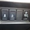 suzuki swift 2014 CFJ1633656 image 10